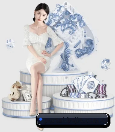 八戒体育 APP